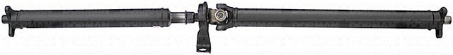 Dorman Rear Driveshaft P/N 976-783