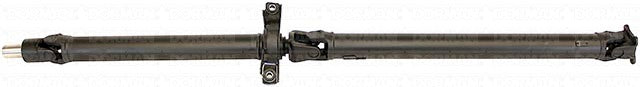 Dorman Rear Driveshaft P/N 976-788