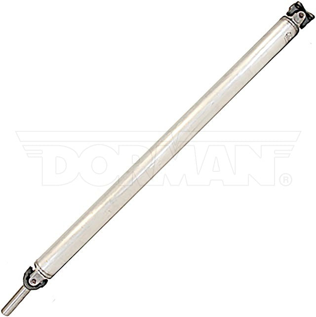 Dorman Rear Driveshaft P/N 976-791