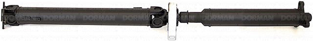 Dorman Rear Driveshaft P/N 976-795