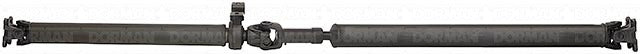 Dorman Rear Driveshaft P/N 976-800