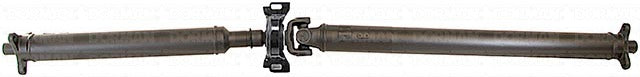 Dorman Rear Driveshaft P/N 976-814