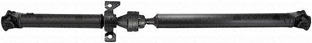 Dorman Rear Driveshaft P/N 976-820