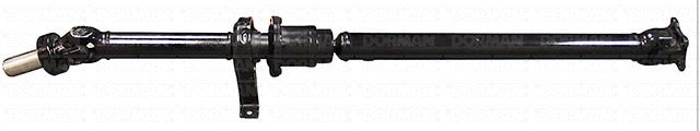 Dorman Rear Driveshaft P/N 976-822