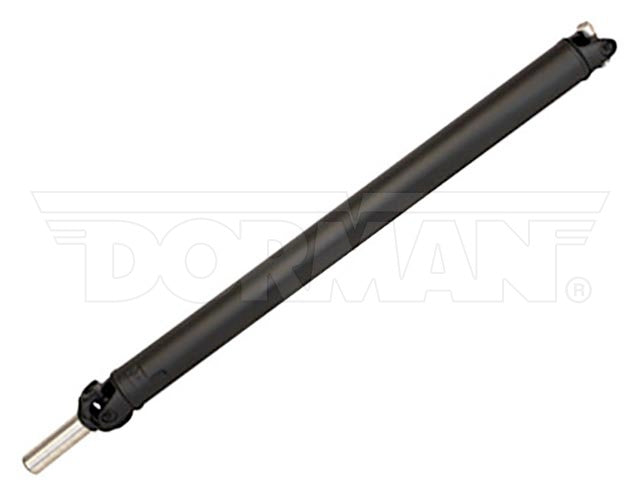 Dorman Rear Driveshaft P/N 976-835