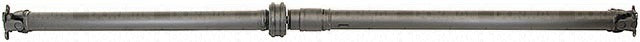 Dorman Rear Driveshaft P/N 976-836