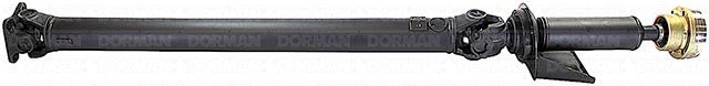 Dorman Rear Driveshaft P/N 976-842