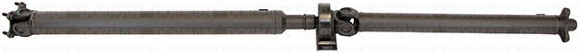 Dorman Rear Driveshaft P/N 976-865