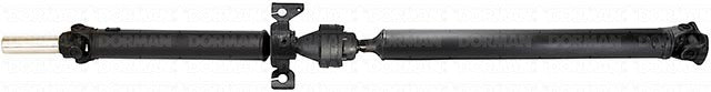 Dorman Rear Driveshaft P/N 976-868