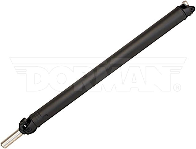 Dorman Rear Driveshaft P/N 976-877