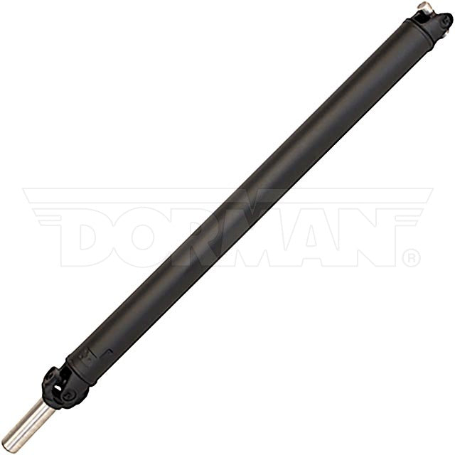 Dorman Rear Driveshaft P/N 976-881