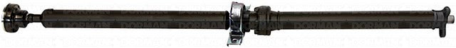 Dorman Rear Driveshaft P/N 976-885