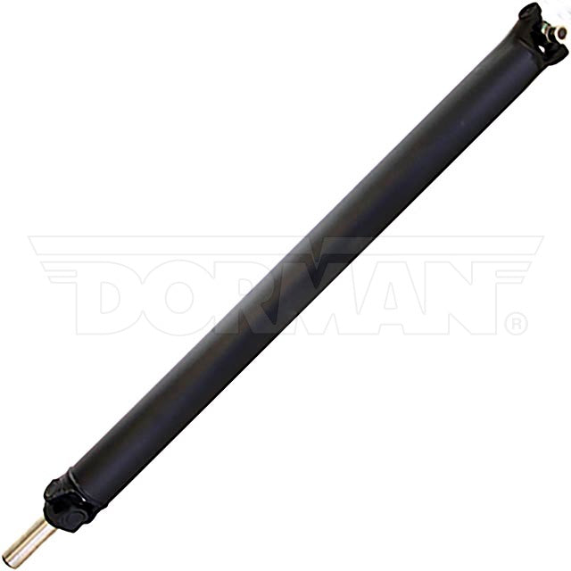 Dorman Rear Driveshaft P/N 976-889