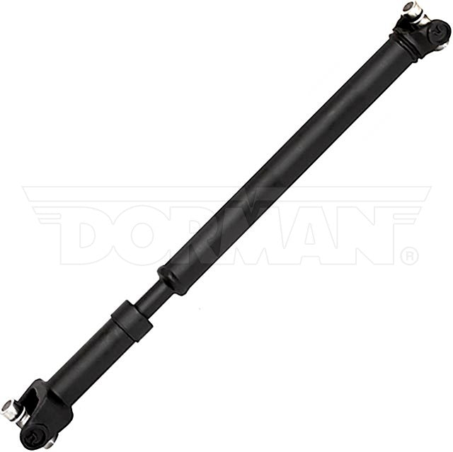 Dorman Rear Driveshaft P/N 976-899