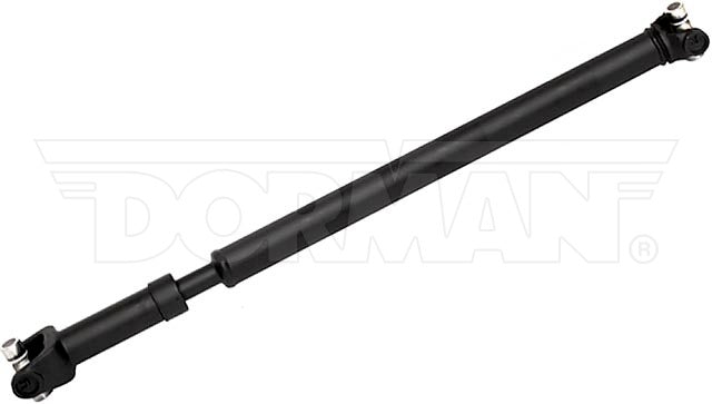 Dorman Rear Driveshaft P/N 976-901