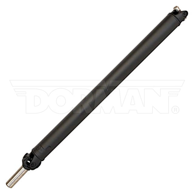 Dorman Rear Driveshaft P/N 976-905