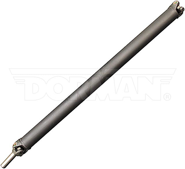 Dorman Rear Driveshaft P/N 976-907