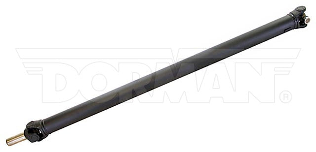 Dorman Rear Driveshaft P/N 976-908