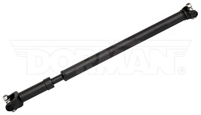 Dorman Rear Driveshaft P/N 976-910