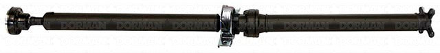 Dorman Rear Driveshaft P/N 976-927