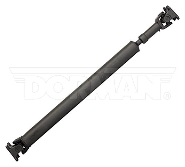 Dorman Rear Driveshaft P/N 976-944