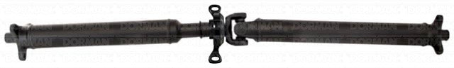 Dorman Rear Driveshaft P/N 976-947