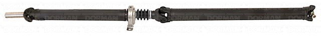 Dorman Rear Driveshaft P/N 976-953