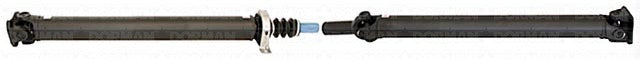 Dorman Rear Driveshaft P/N 976-955