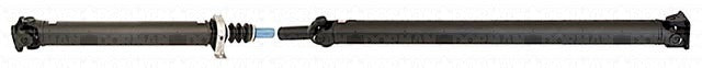 Dorman Rear Driveshaft P/N 976-957