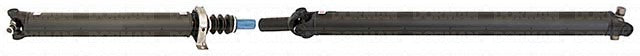 Dorman Rear Driveshaft P/N 976-961