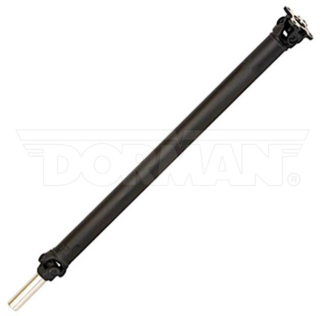 Dorman Rear Driveshaft P/N 976-965