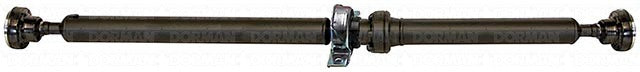 Dorman Rear Driveshaft P/N 976-976