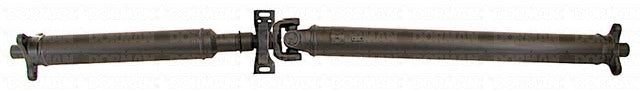 Dorman Rear Driveshaft P/N 976-980