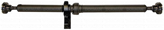 Dorman Rear Driveshaft P/N 976-986