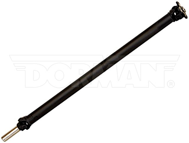 Dorman Rear Driveshaft P/N 976-992