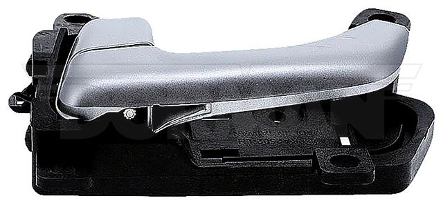 Dorman Door Handle P/N 97615