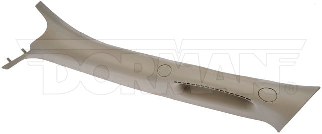 Dorman Interior Grab Handle P/N 97631