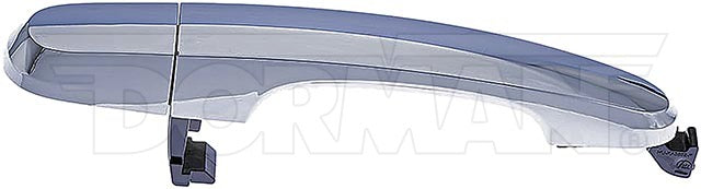 Dorman Door Handle P/N 97647