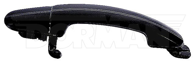 Dorman Exterior Door Handle P/N 97699