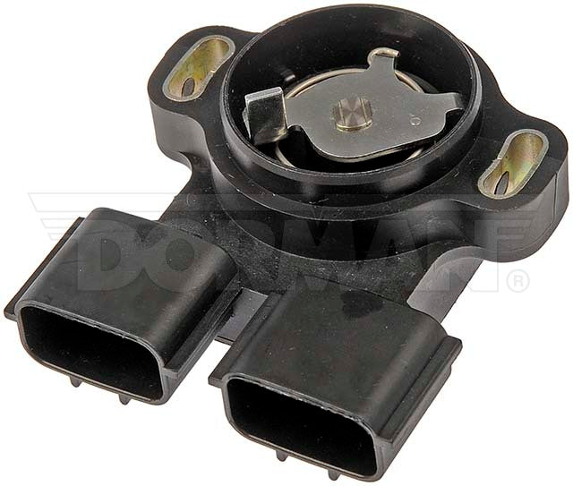 Dorman Throttle Body Sensor P/N 977-007