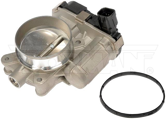 Dorman Throttle Body Unit P/N 977-008