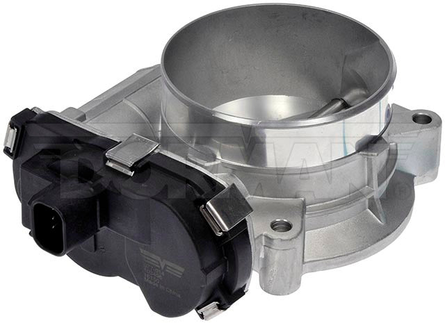 Dorman Throttle Body Unit P/N 977-014