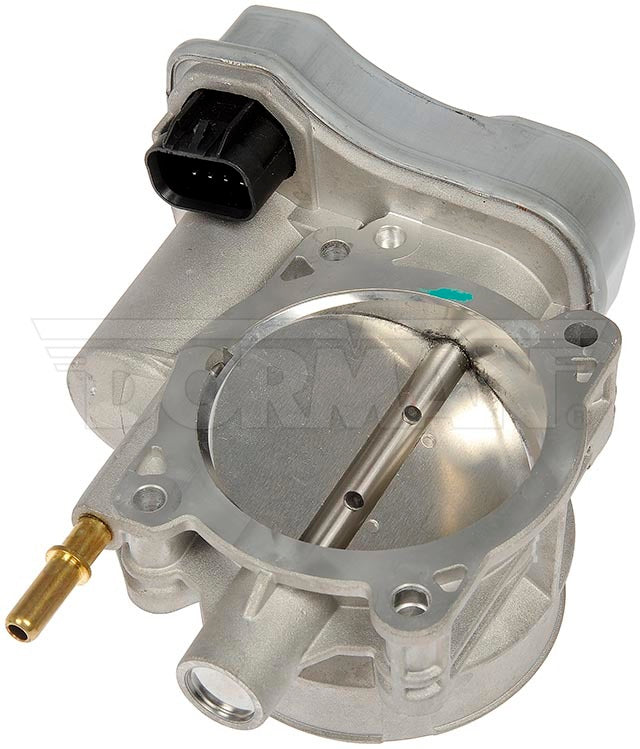 Dorman Throttle Body Unit P/N 977-017