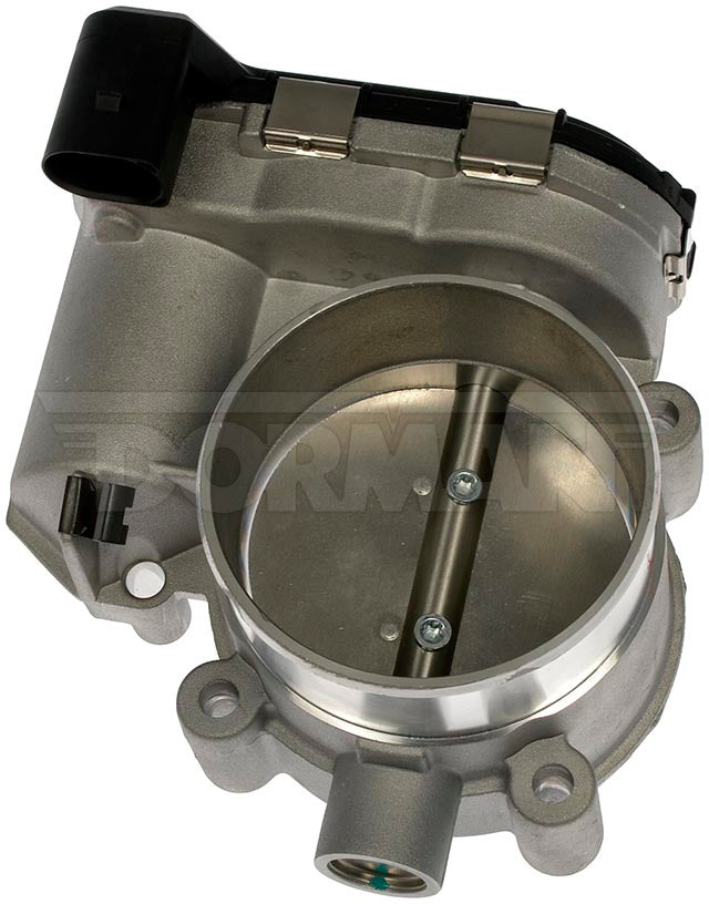 Dorman Throttle Body Unit P/N 977-018