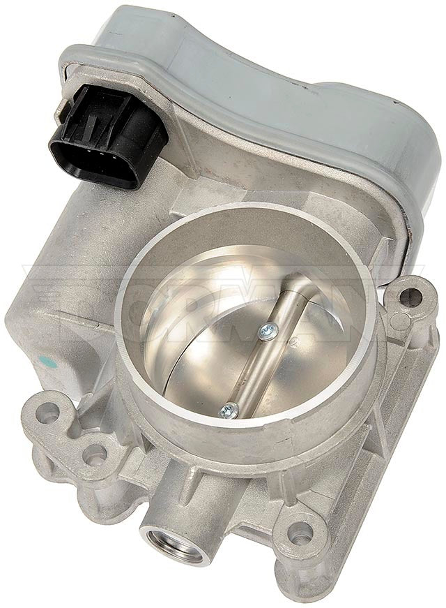 Dorman Throttle Body Unit P/N 977-021