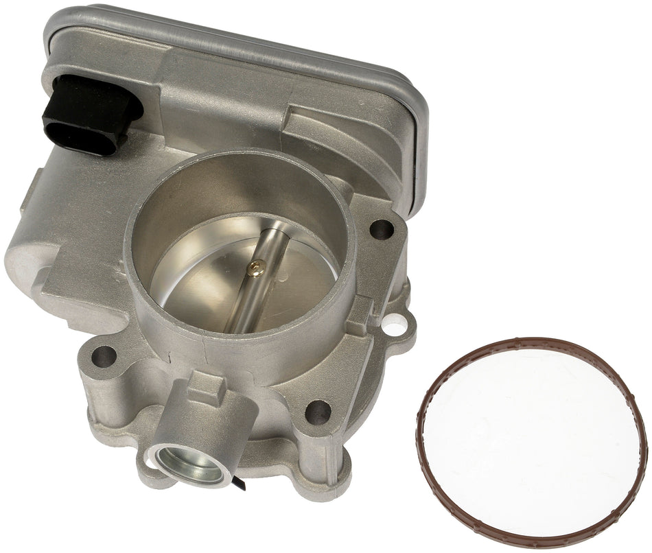 Dorman Throttle Body Unit P/N 977-025