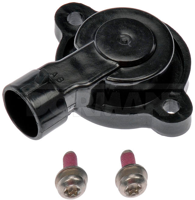 Sensor do corpo do acelerador Dorman P/N 977-030