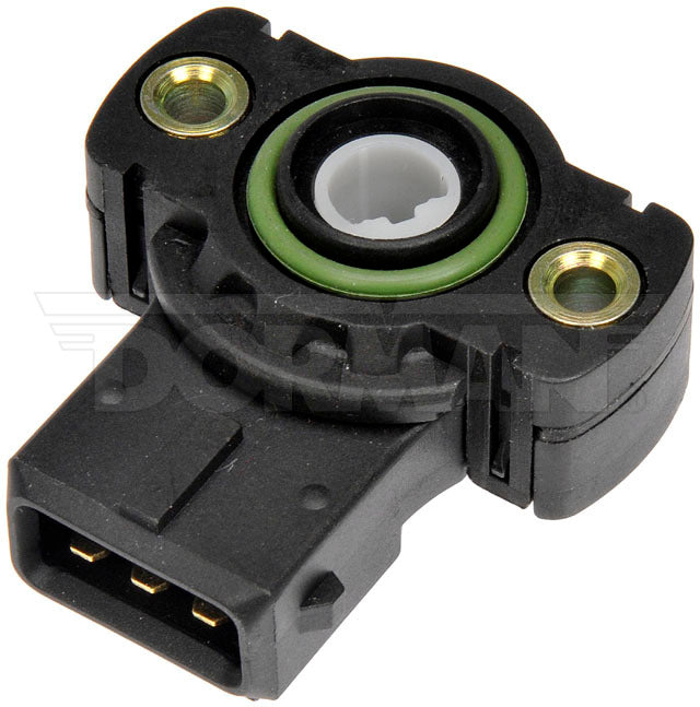 Sensor do corpo do acelerador Dorman P/N 977-033