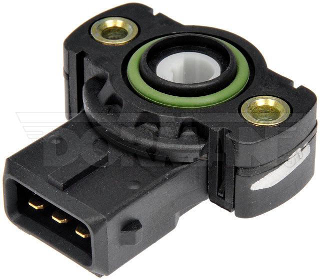 Sensor del cuerpo del acelerador Dorman P/N 977-034