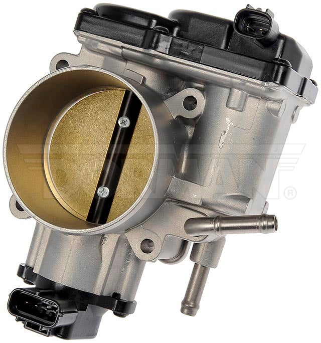 Dorman Throttle Body Unit P/N 977-075